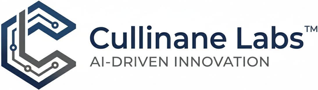 Cullinane Labs